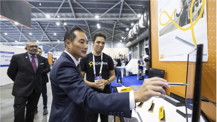 新国立_中英_InnovFest 2024亚洲首屈一指的初创企业展示会创下新纪录3915.png