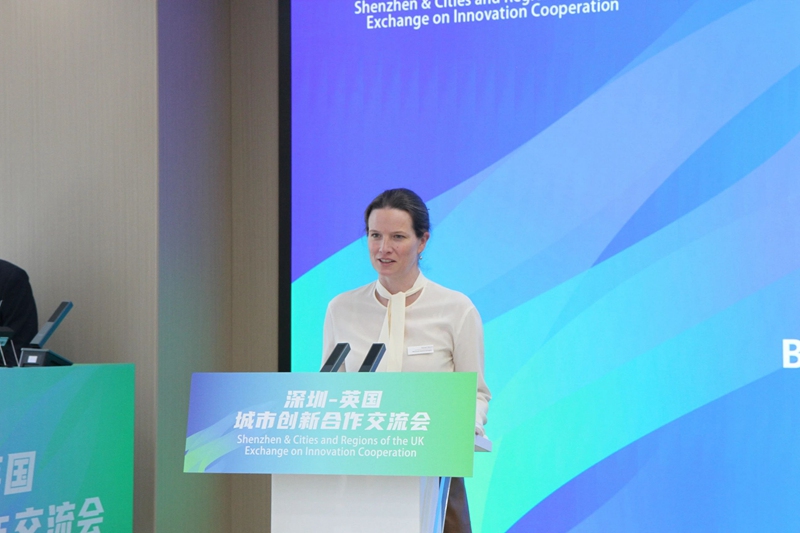 微信图片_20250623162210_副本.jpg