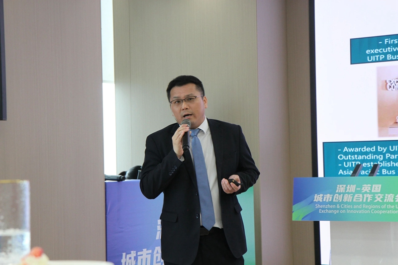 微信图片_20250623162154_副本.jpg