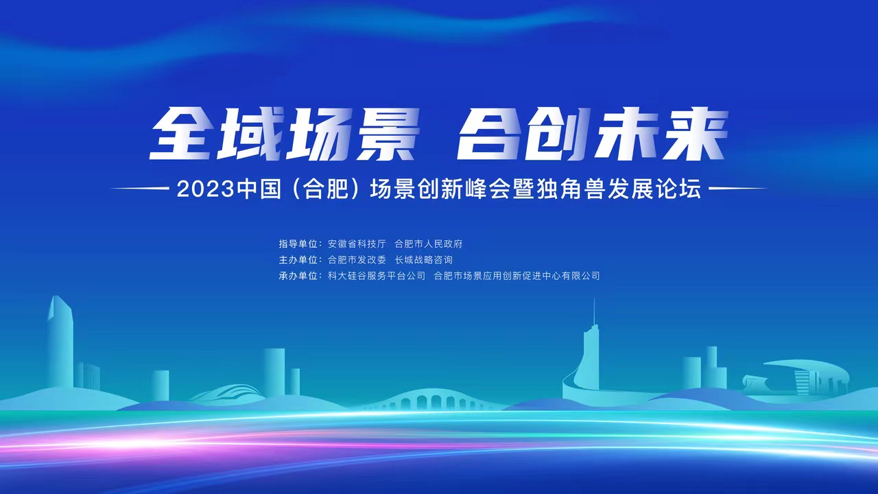 图片.jpg 图片.jpg