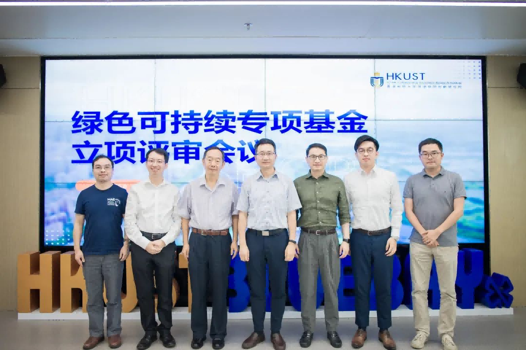 图片1(1).png