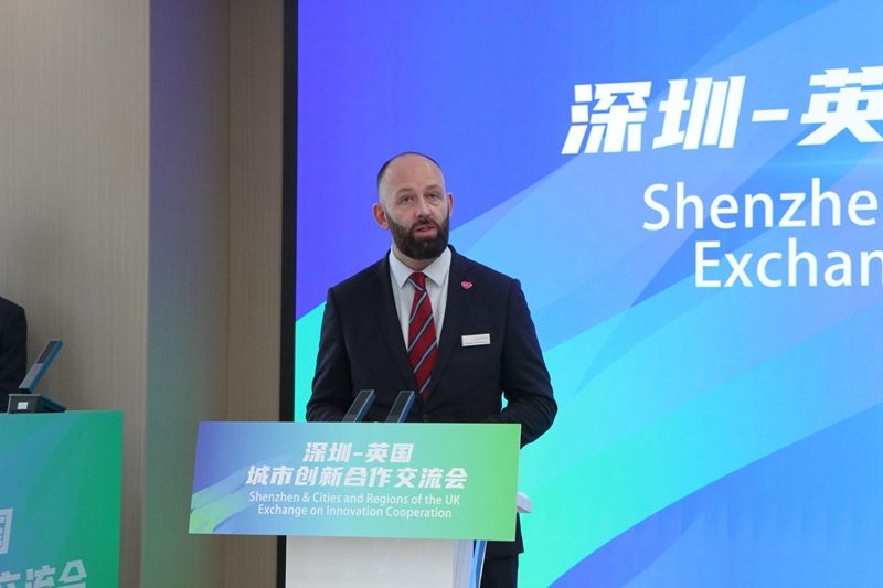 微信图片_20250623162215_副本.jpg