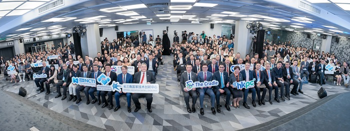 cradle_going_global_service_centre_1_20250411.jpg