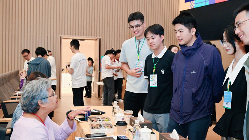 31660937_211910cb-c43e-4b79-8fd9-8c3731edc445_副本.jpg