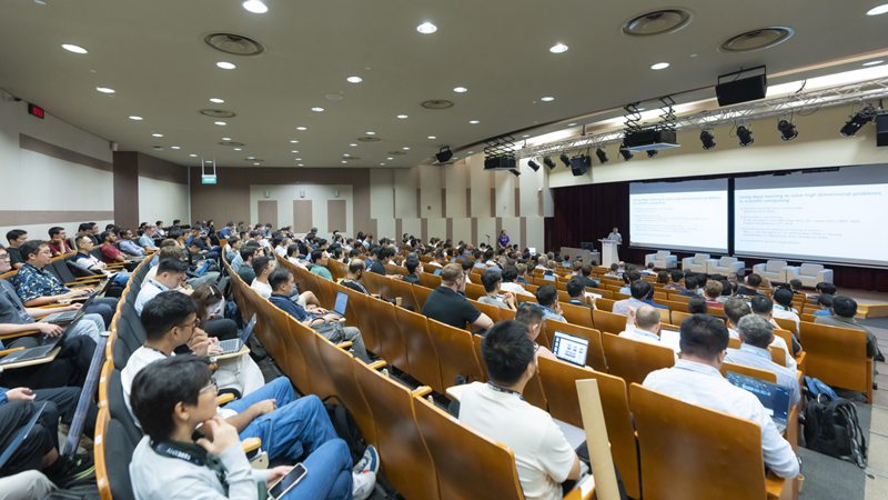 1920_ai4xauditoriumnn_副本.jpg