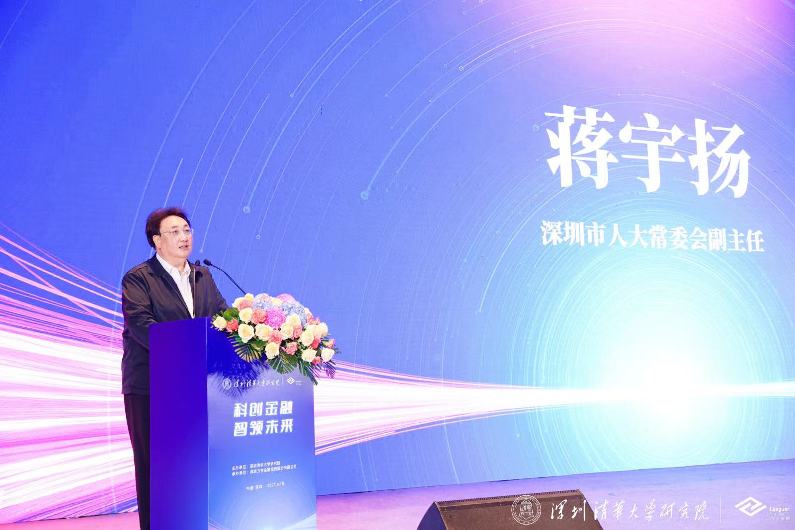 图片.jpg