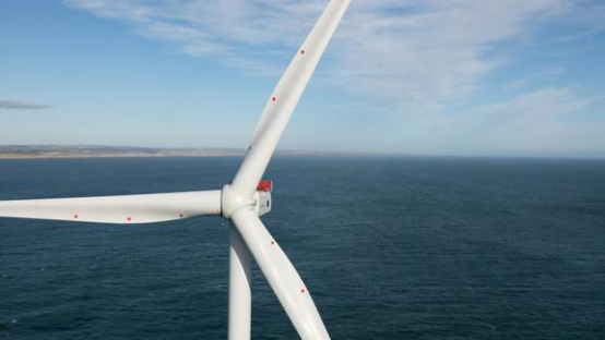 20240215_苏格兰发展局_苏格兰将实现其浮动风电潜能232.png