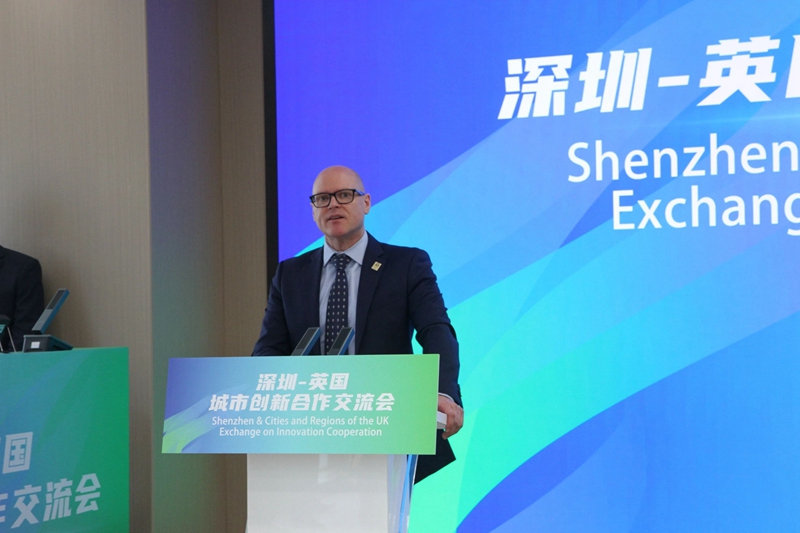微信图片_20250623162222_副本.jpg
