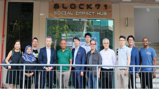 新国立_中英_TS2加速器项目和新BLOCK71社会影响力中心助力初创企业提升社会影响力845.png