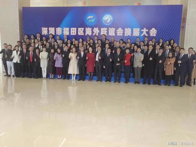 8cbe7710a0ae701e4e5bc1dcdfd31de.jpg