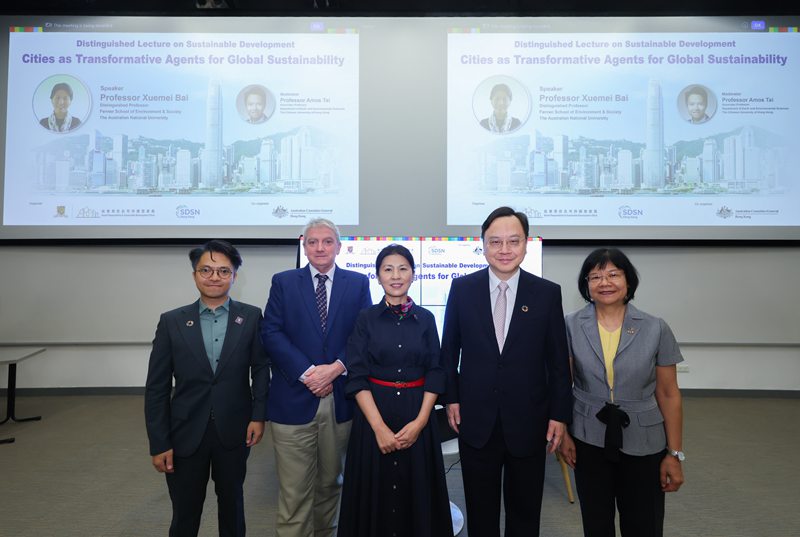 Photo-1-5_副本.jpg