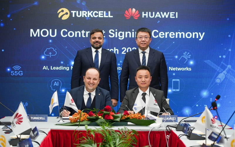 mwc2025-turkcell-huawei-sign-memorandum.jpg