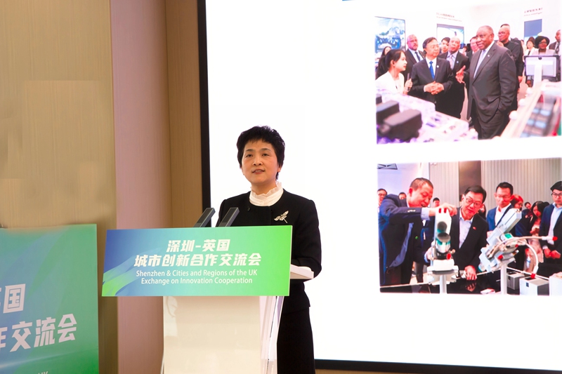 微信图片_20250623162140_副本.jpg