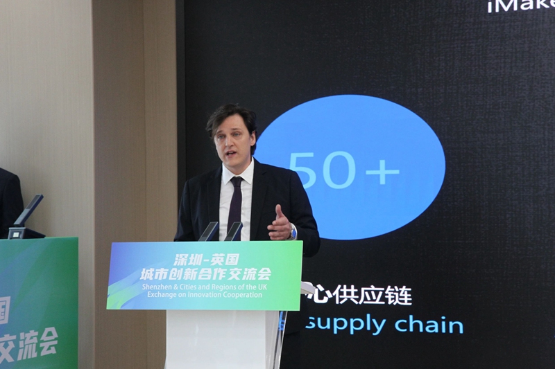 微信图片_20250623162203_副本.jpg