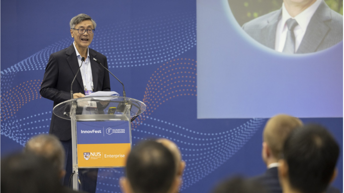 新国立_中英_InnovFest 2024亚洲首屈一指的初创企业展示会创下新纪录5852.png