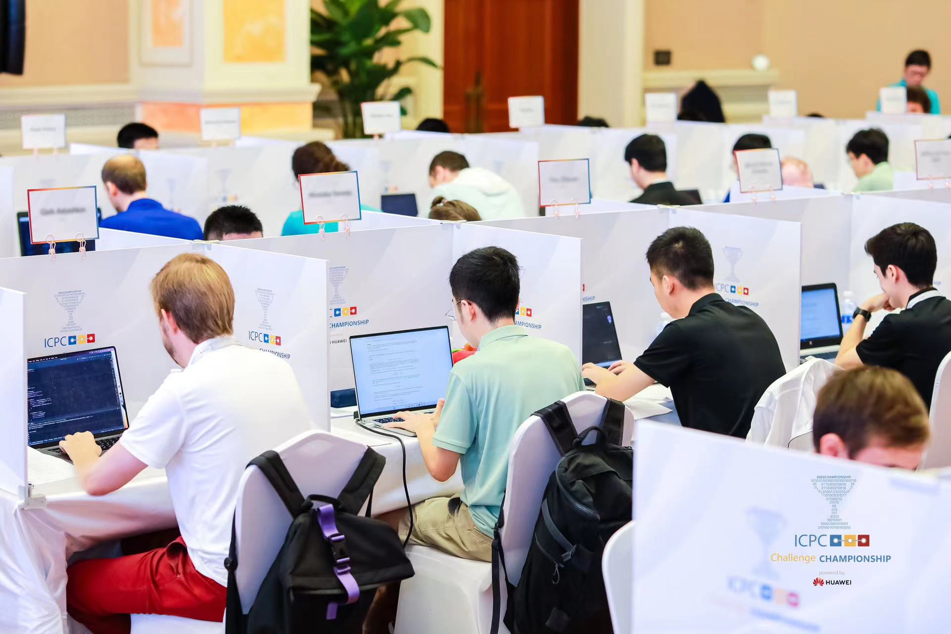 161d2600531138883c47357225d55b4.jpg 161d2600531138883c47357225d55b4.jpg