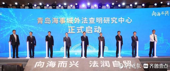 图片.jpg