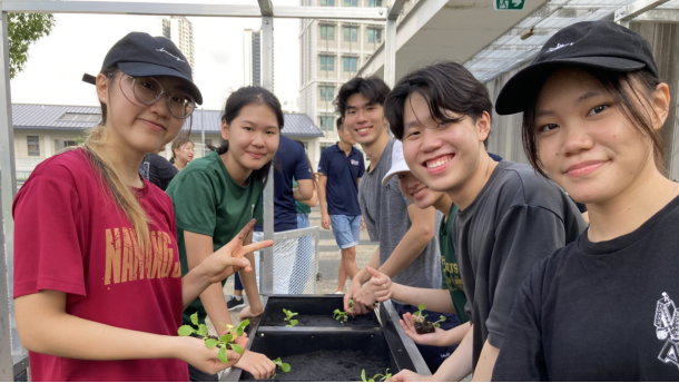 20240605 新加坡国立大学  新加坡国立大学环保学生团体为绿色未来铺平道路5797.png