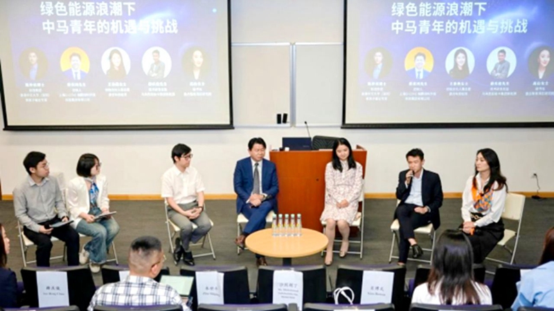 31554291_5333cf5a-24f3-47bd-9ba4-e3bd572da862_副本.jpg