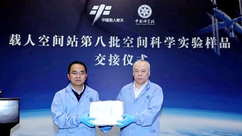 31559353_42438698-d750-47a8-b68f-8619ab84fb39_副本.jpg