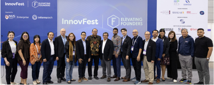 新国立_中英_InnovFest 2024亚洲首屈一指的初创企业展示会创下新纪录7932.png